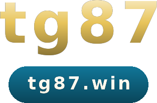 tg87 logo