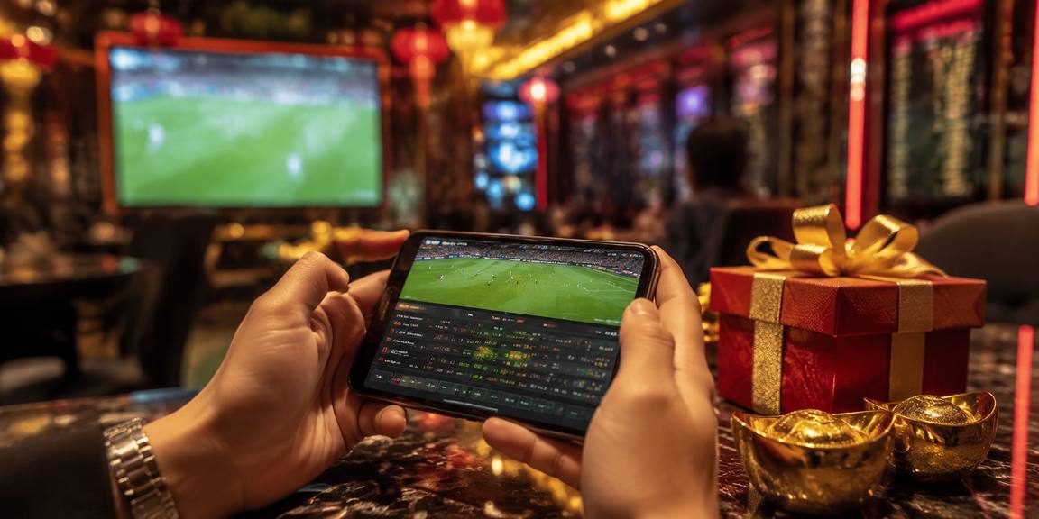 tg87 Slot Siêu Tốc — Vòng Quay Không Chờ Đợi