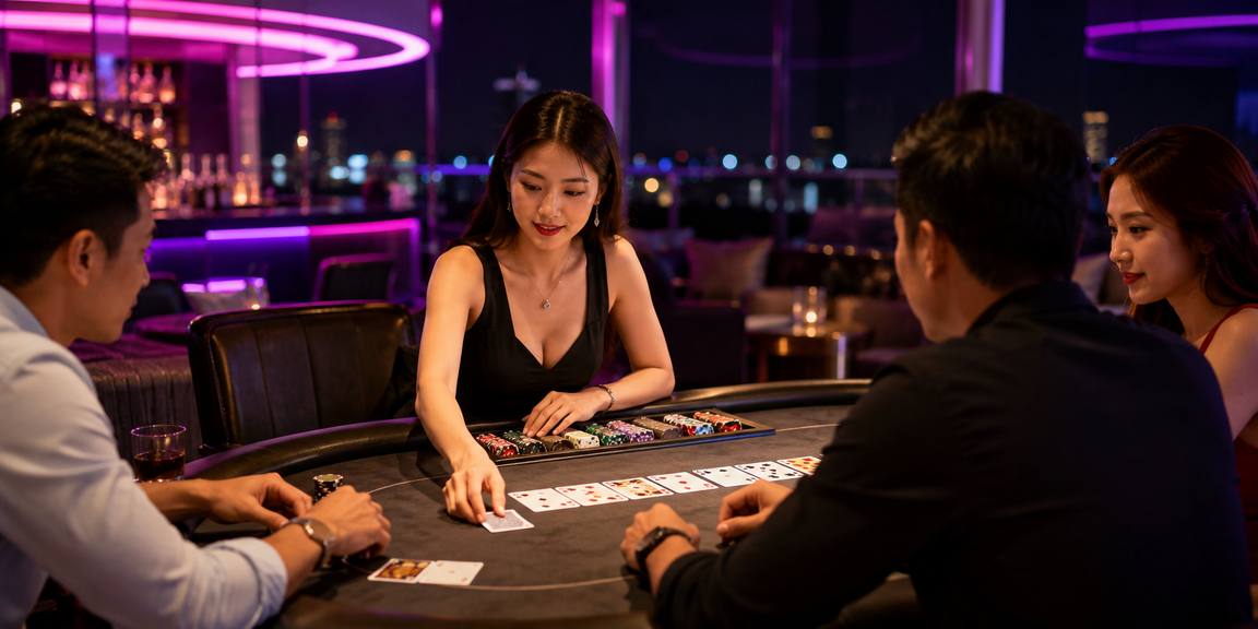 tg87 Cài ứng dụng tg87 trong 3 bước