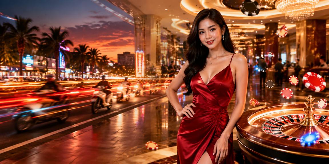 tg87 Thông tin của bạn được bảo vệ như thế nào tại tg87