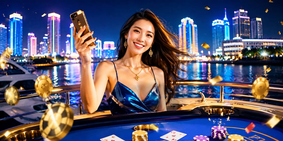 tg87 Slot Ngày Cuối Tuần