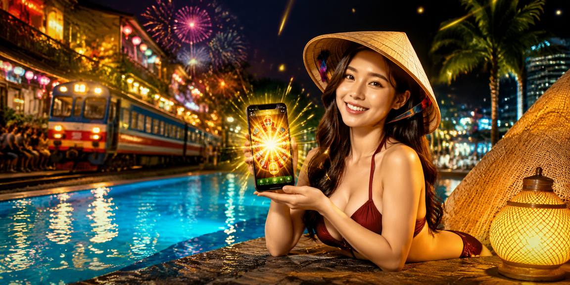 tg87 Baccarat Cổ Điển